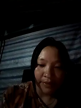 MuiNay online show from October 2025 10:29:01 PM