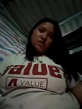 MuiNay online show from October 2025 10:47:01 AM