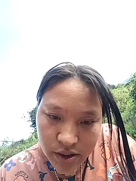 MuiNay online show from October 2025 09:10:02 AM