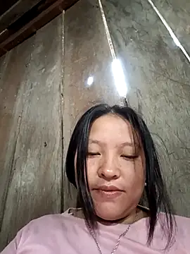 MuiNay online show from October 2025 12:29:01 AM