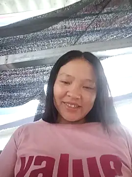 MuiNay online show from October 2025 12:24:02 AM