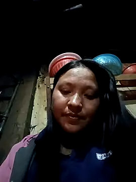 MuiNay online show from November 2025 10:29:01 AM