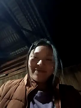 MuiNay online show from January 2026 12:55:01 PM