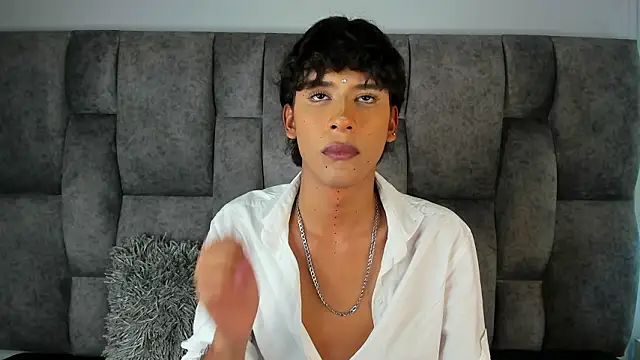 d3rke 666 online show from January 2026 03:55:01 AM