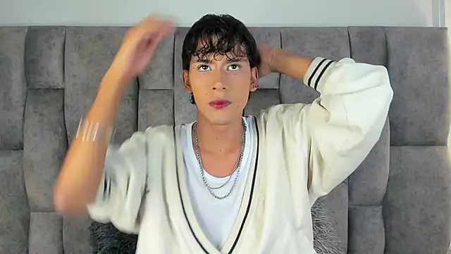 d3rke 666 online show from February 2026 04:13:01 AM