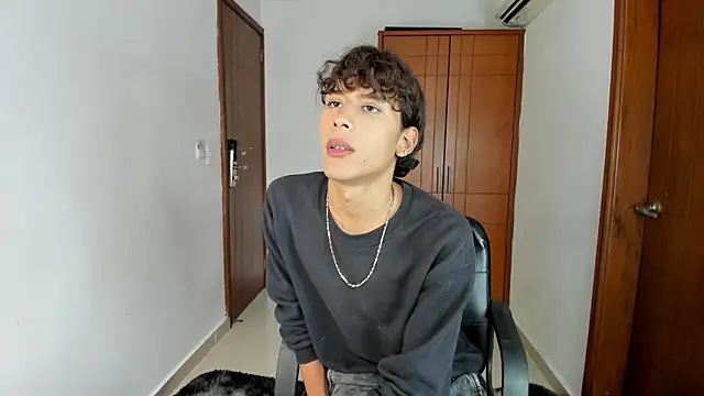 d3rke 666 online show from March 2026 05:07:01 PM