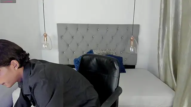 d3rke 666 online show from March 2026 06:08:01 AM