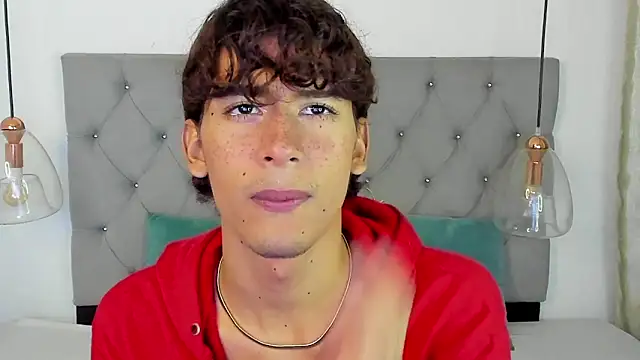 d3rke 666 online show from April 2026 04:15:01 AM