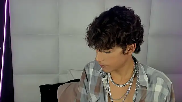 d3rke 666 online show from June 2026 08:37:02 PM