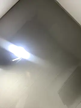 jordan 422 online show from September 2025 06:21:01 PM