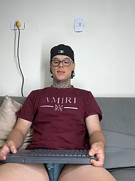 jordan 422 online show from April 2026 08:12:02 PM