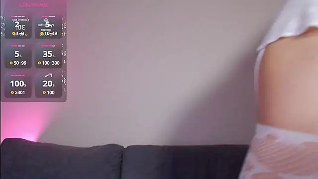 Snapshot of mistress_milana chatting on December 2024 02:50:01 PM mistress milana online show from December 2024 02:50:01 PM