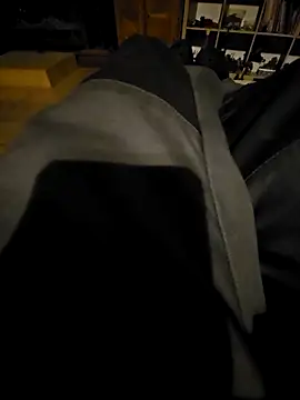 Stingles online show from March 2026 10:05:02 PM