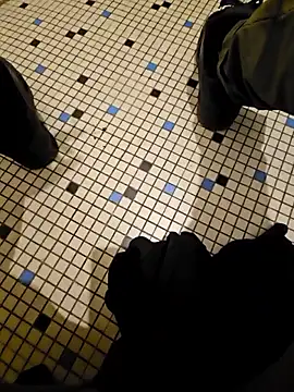 Stingles online show from March 2026 08:01:01 PM