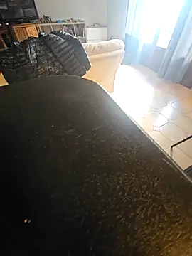 Stingles online show from March 2026 07:25:02 AM