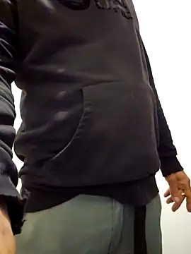 Stingles online show from March 2026 07:36:02 PM