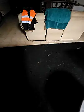 Stingles online show from April 2026 09:39:33 PM