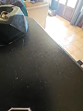 Stingles online show from April 2026 10:07:02 AM