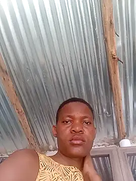 matheeh online show from January 2026 07:10:02 AM