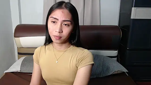 Snapshot of kiara_smieth chatting on October 2025 05:36:02 PM kiara smieth online show from October 2025 05:36:02 PM