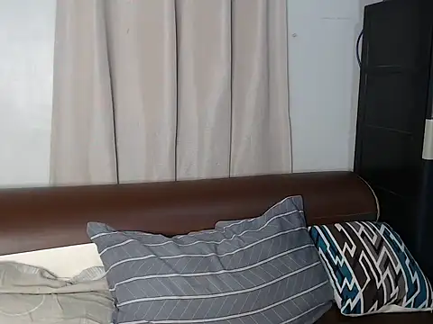 Snapshot of kiara_smieth chatting on November 2025 08:59:01 AM kiara smieth online show from November 2025 08:59:01 AM