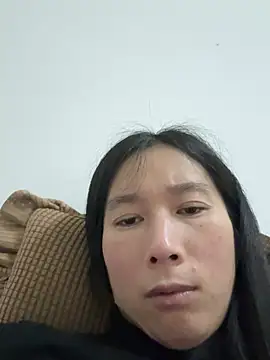 Snapshot of crhong666 chatting on April 2026 12:47:02 PM crhong666 online show from April 2026 12:47:02 PM
