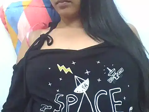 Curvyqueenz online show from February 2026 05:58:01 PM