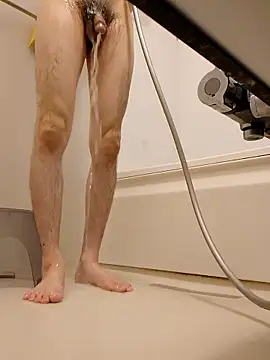 tanaka113 online show from March 2026 02:04:02 AM