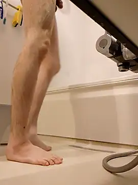 tanaka113 online show from April 2026 10:51:01 AM