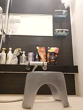 tanaka113 online show from April 2026 01:28:02 PM