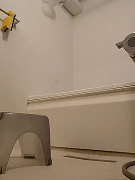 tanaka113 online show from April 2026 03:00:02 AM