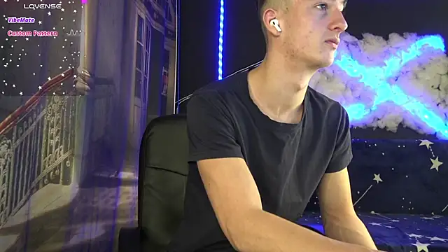 SirReed online show from December 2025 04:06:01 AM