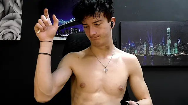 SirReed online show from February 2026 05:57:01 AM