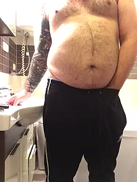 JeffryBoy36 online show from October 2025 10:03:02 PM