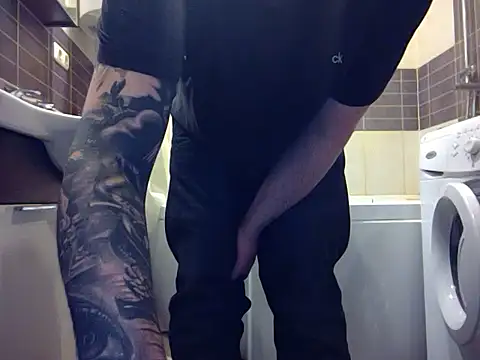 JeffryBoy36 online show from January 2026 01:53:02 AM