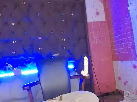  lexa  online show from January 2026 10:53:01 AM