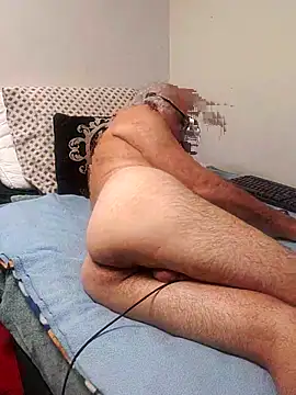 pareja-40-20 online show from March 2026 10:57:02 PM