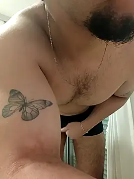 a23c43 online show from March 2026 07:21:02 PM