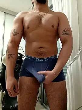 a23c43 online show from March 2026 09:22:02 PM