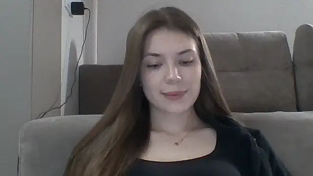 JennaCash online show from March 2026 09:32:02 PM