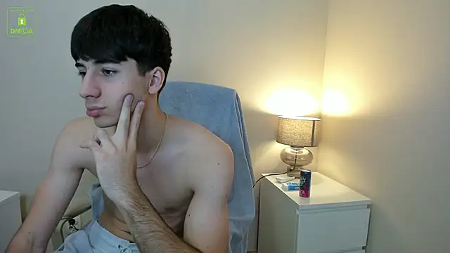 Quentin Blake online show from October 2025 05:30:01 AM