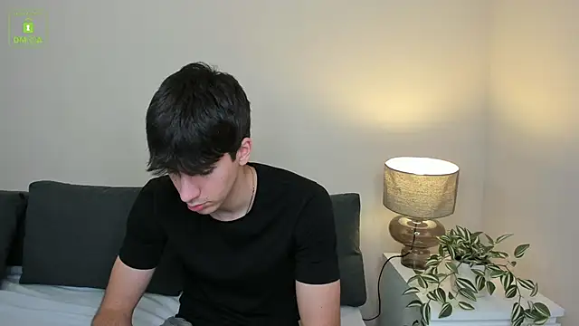 Quentin Blake online show from November 2025 06:24:02 AM