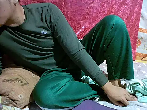 alhex gay26 online show from September 2025 03:06:01 AM