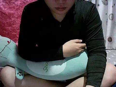 alhex gay26 online show from January 2026 02:00:01 PM