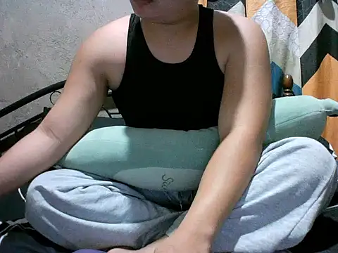alhex gay26 online show from April 2026 04:42:02 PM