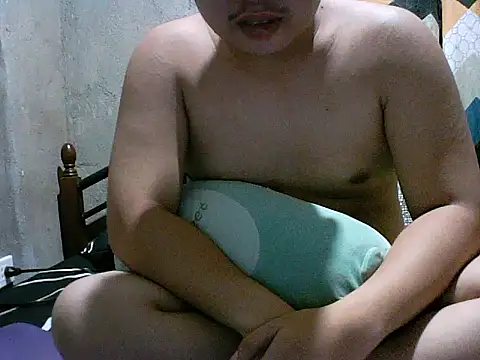 alhex gay26 online show from April 2026 02:15:01 PM