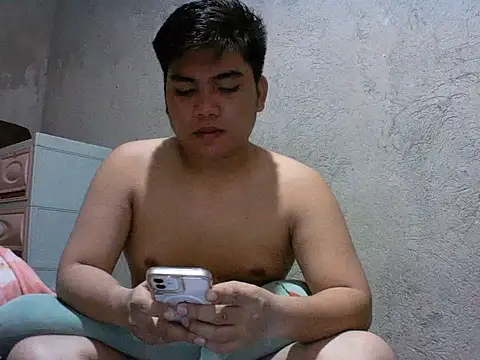 alhex gay26 online show from May 2026 03:08:01 PM