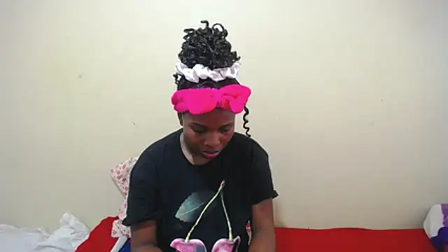 Blackberry96  online show from November 2025 04:11:01 AM