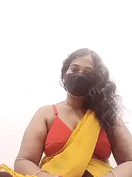 Snapshot of Naina_telugu_ chatting on September 2025 12:54:02 AM Naina telugu  online show from September 2025 12:54:02 AM