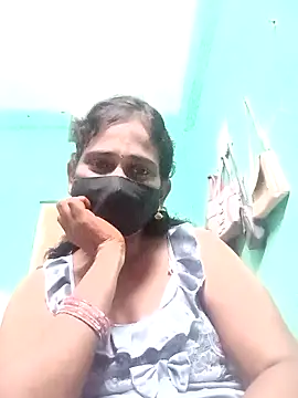 Snapshot of Naina_telugu_ chatting on September 2025 07:05:01 PM Naina telugu  online show from September 2025 07:05:01 PM